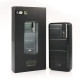 Потужний Powerbank 20000мАг KP KP-22