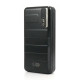 Потужний Powerbank 20000мАг KP KP-22