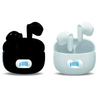 Бездротові навушники Bluetooth True Wireless Earbuds Z35