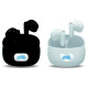 Беспроводные Bluetooth наушники Bluetooth True Wireless Earbuds Z35
