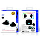 Беспроводные Bluetooth наушники Bluetooth True Wireless Earbuds Z35