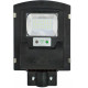 Ліхтар на сонячній батареї на стовп Solar Street Light 1VPP With Remote
