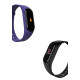 Фітнес браслет Smart Band M5