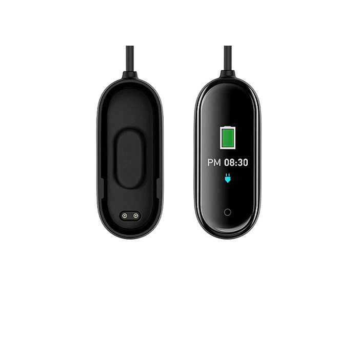 Фітнес браслет Smart Band M5