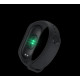 Фітнес браслет Smart Band M5