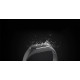 Фітнес браслет Smart Band M5