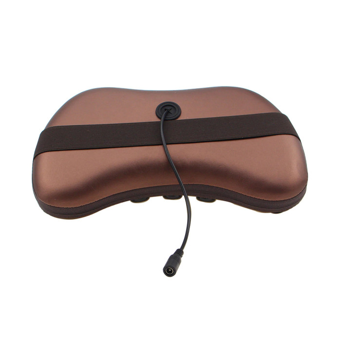 Масажна подушка Massage Pillow G9