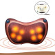 Масажна подушка Massage Pillow G9