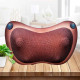 Масажна подушка Massage Pillow G9
