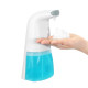 Сенсорний дозатор для рідкого мила Soapper Auto Foaming Hand Wash