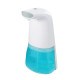 Сенсорний дозатор для рідкого мила Soapper Auto Foaming Hand Wash