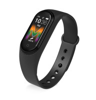 Фітнес браслет Smart Band M5