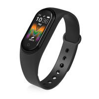 Фитнес браслет Smart Band M5