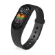 Фітнес браслет Smart Band M5