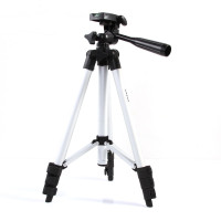 Штатив для камери і телефону Tripod 3110