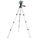 Штатив для камери і телефону Tripod 3110