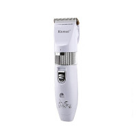 Машинка для стрижки тварин професійна Gemei GM-634
