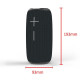 Портативна колонка Hopestar P20