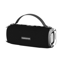 Блютуз стерео колонка Hopestar H24