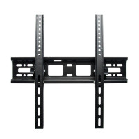 Кронштейн для телевізора на стіну 32-55 "Tilt Mount