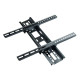 Кронштейн для телевізора на стіну 32-55 "Tilt Mount