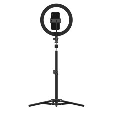 Штатив для телефону Ring Light Kit 210 см