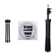 Штатив для телефону Ring Light Kit 210 см