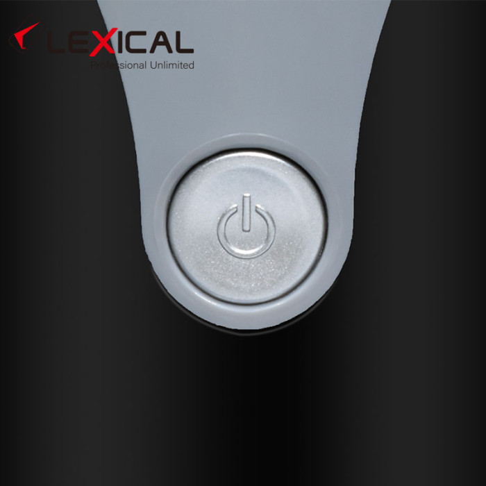 Електрична кавомолка Lexical LCG-0702