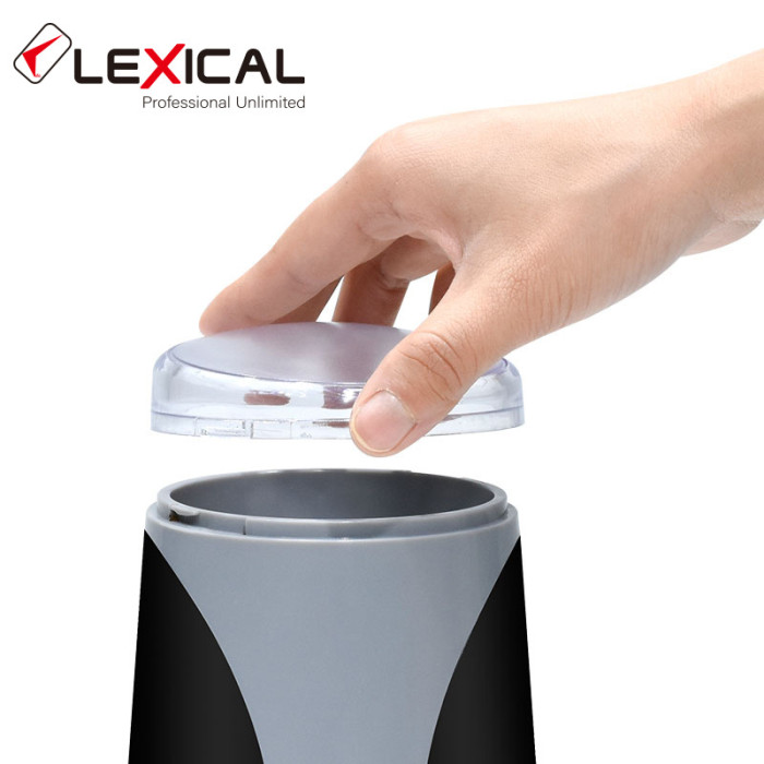 Електрична кавомолка Lexical LCG-0702