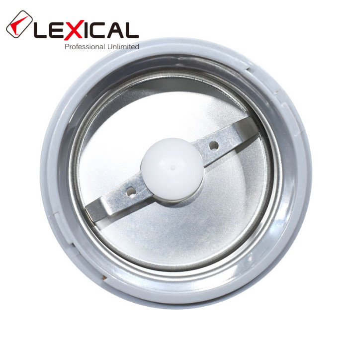 Електрична кавомолка Lexical LCG-0702