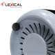 Електрична кавомолка Lexical LCG-0702