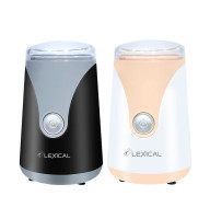 Електрична кавомолка Lexical LCG-0702