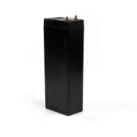 Акумуляторна батарея Wimpex 1,2Ач 33х22х90 989