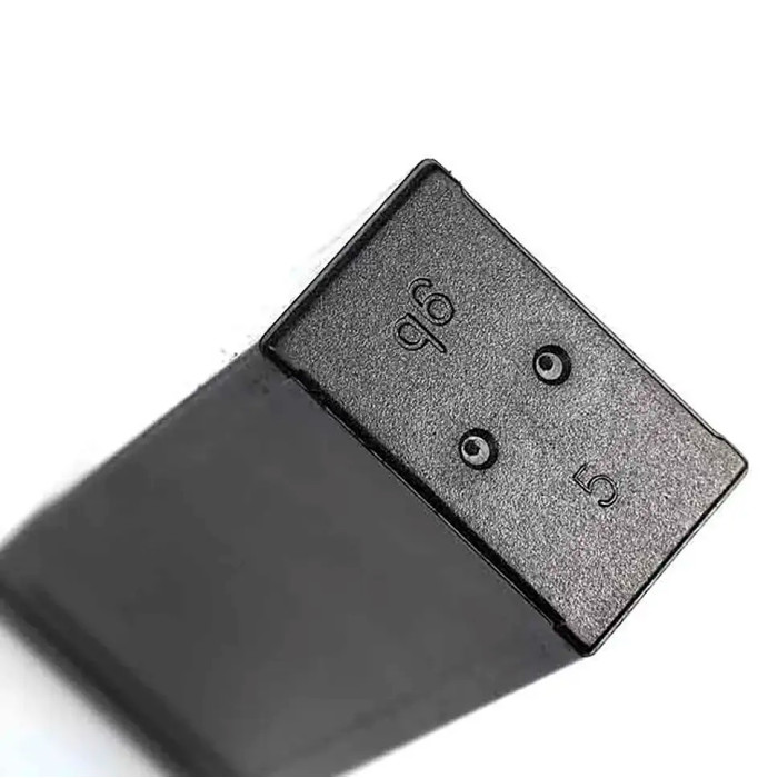 Акумуляторна батарея Wimpex 1,2Ач 33х22х90 989