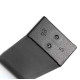 Акумуляторна батарея Wimpex 1,2Ач 33х22х90 989