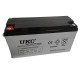 Акумулятор гелевий BATTERY 12V 150A UKC