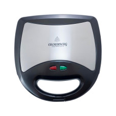 Мультимейкер Crownberg Cb-1071 3 В 1750 Вт