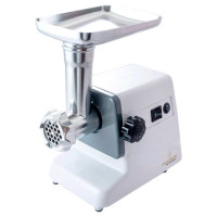 Електрична м`ясорубка Crownberg CB-4212 2500 Вт