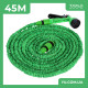 Чудо шланг для поливу XHOSE 45М