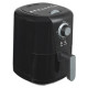 Фритюрниця Crownberg CB 5541 з таймером на 1.5 л 1200Вт