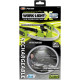 Универсальная LED Подсветка 36 см с крючками EMERGENCY LIGHT STRIP M3