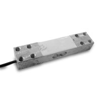 Тензодатчик для ваг 50кг LOAD-CELL-350KG