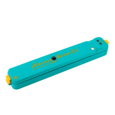 Универсальный вакуумный упаковщик Vacuum Sealer MA-28