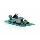 Плата для ваг WIFI (комплект) PCB WiFi