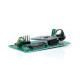 Плата для ваг WIFI (комплект) PCB WiFi