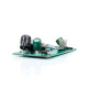 Плата для ваг WIFI (комплект) PCB WiFi