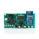Плата для ваг WIFI (комплект) PCB WiFi