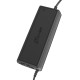 Зарядний пристрій для акумуляторів 12V/30A