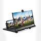 3D збільшувач екрану телефону Enlarge screen 12"
