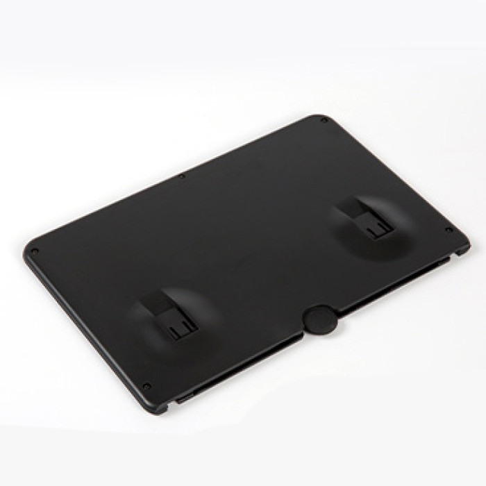 3D збільшувач екрану телефону Enlarge screen 12"
